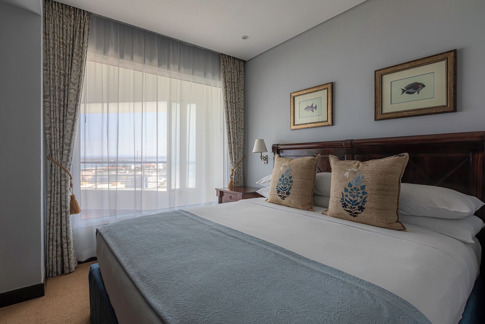 Cardoso Hotel 21/72