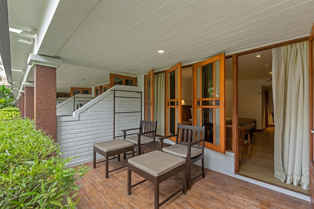 Sunprime Kamala Beach 29/35