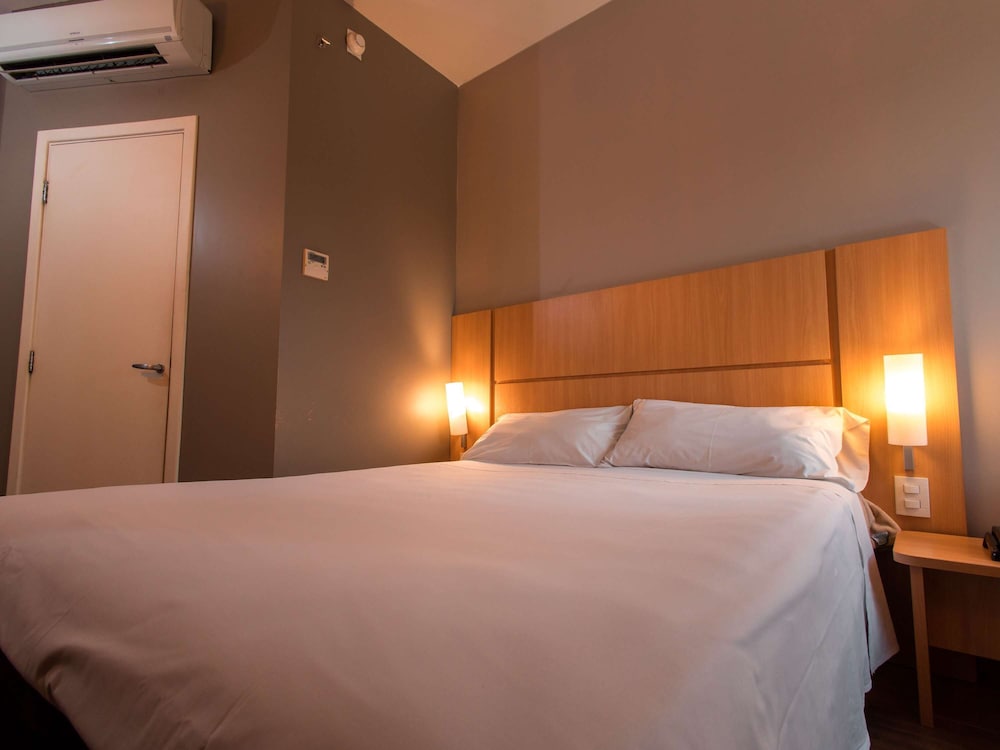 Ibis Presidente Prudente 19/50