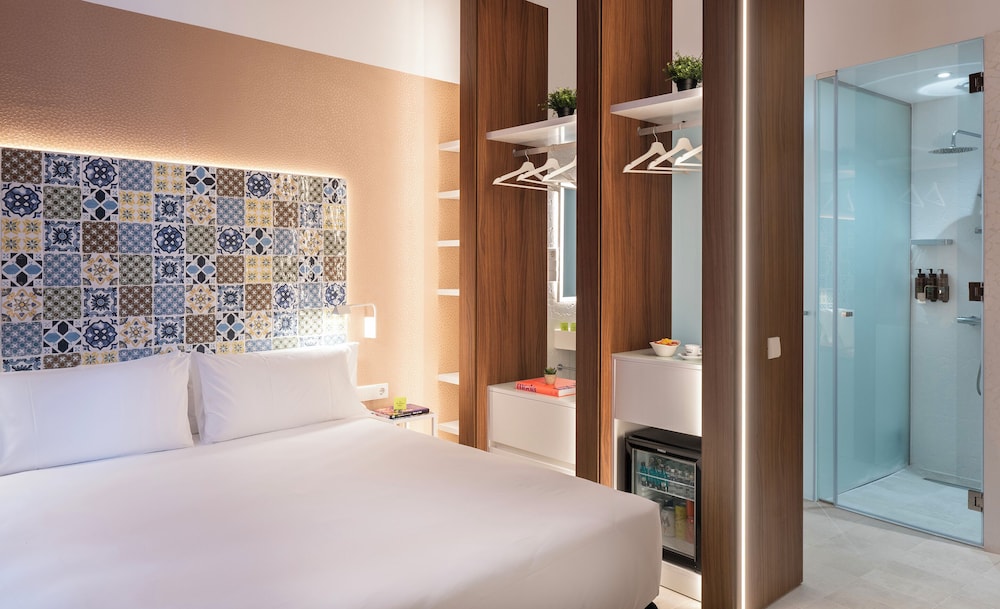 Axel Hotel Valencia - Adults Only 41/77