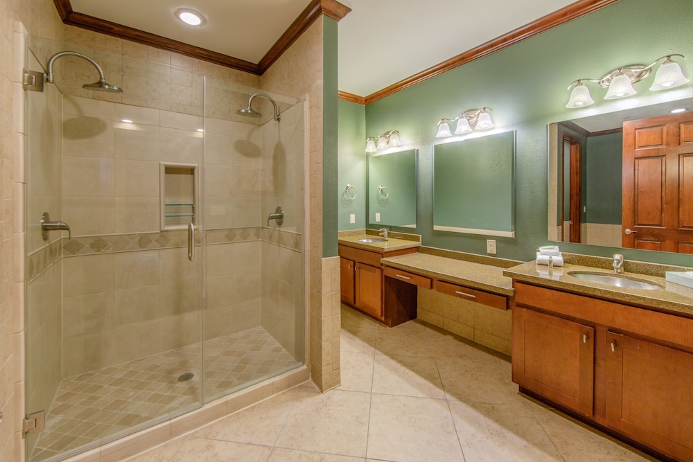 Holiday Inn Club Vacations Galveston - Seaside Resort 17/74