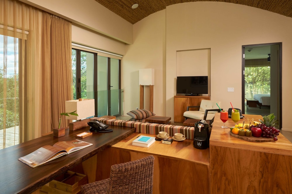 Andaz Papagayo Resort - a concept by Hyatt 43/76