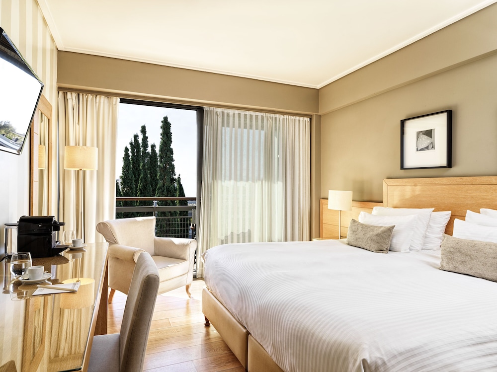 CITYSCAPE, PREMIUM