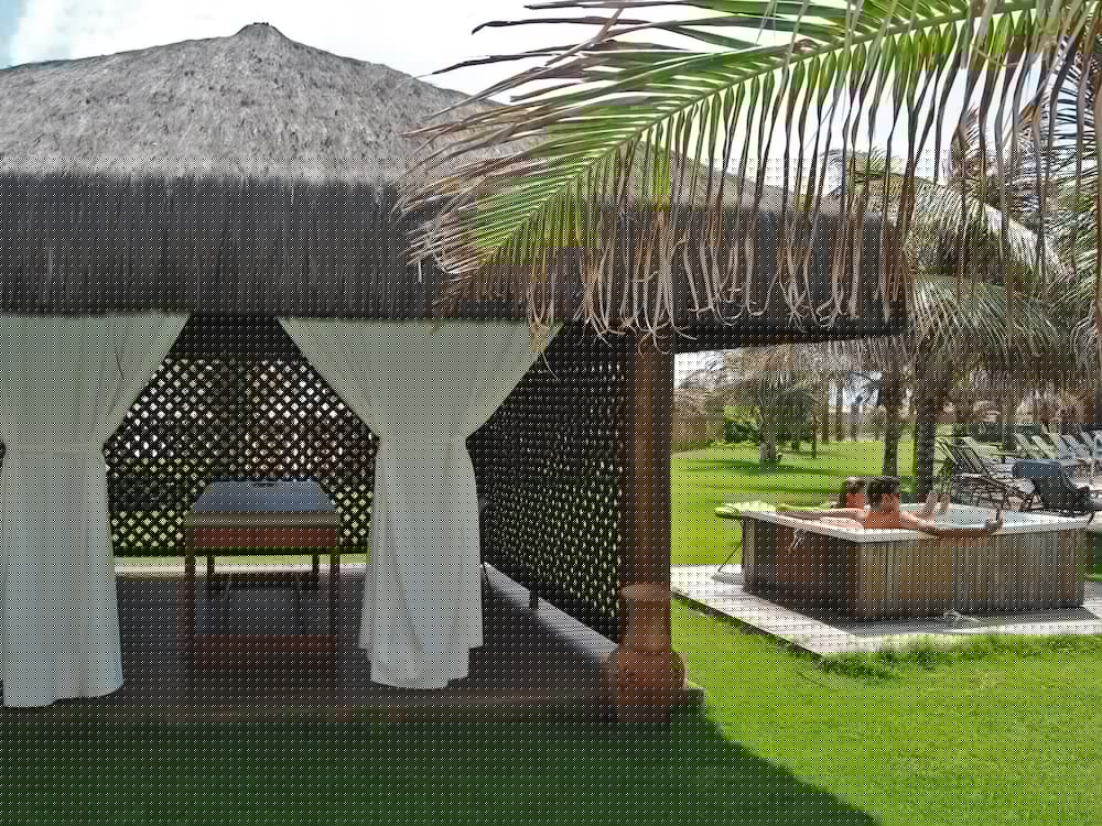 Dom Pedro Laguna Beach Resort & Golf by WAM Experience 17/80