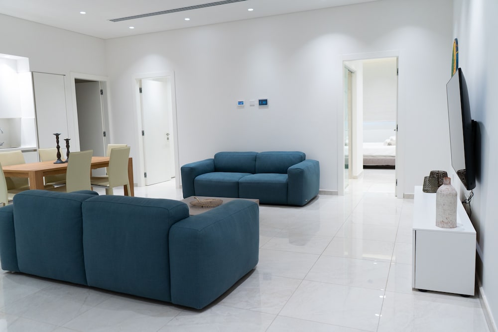 Glory Elite Luxury Home 26/50