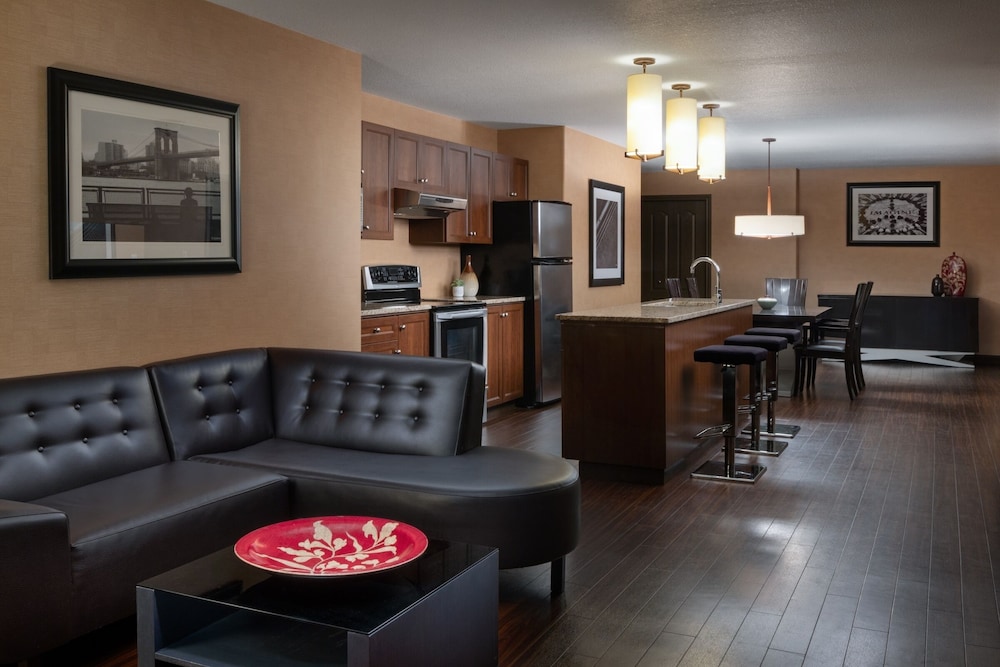Pomeroy Hotel And Conference Centre Fort St John 31/54