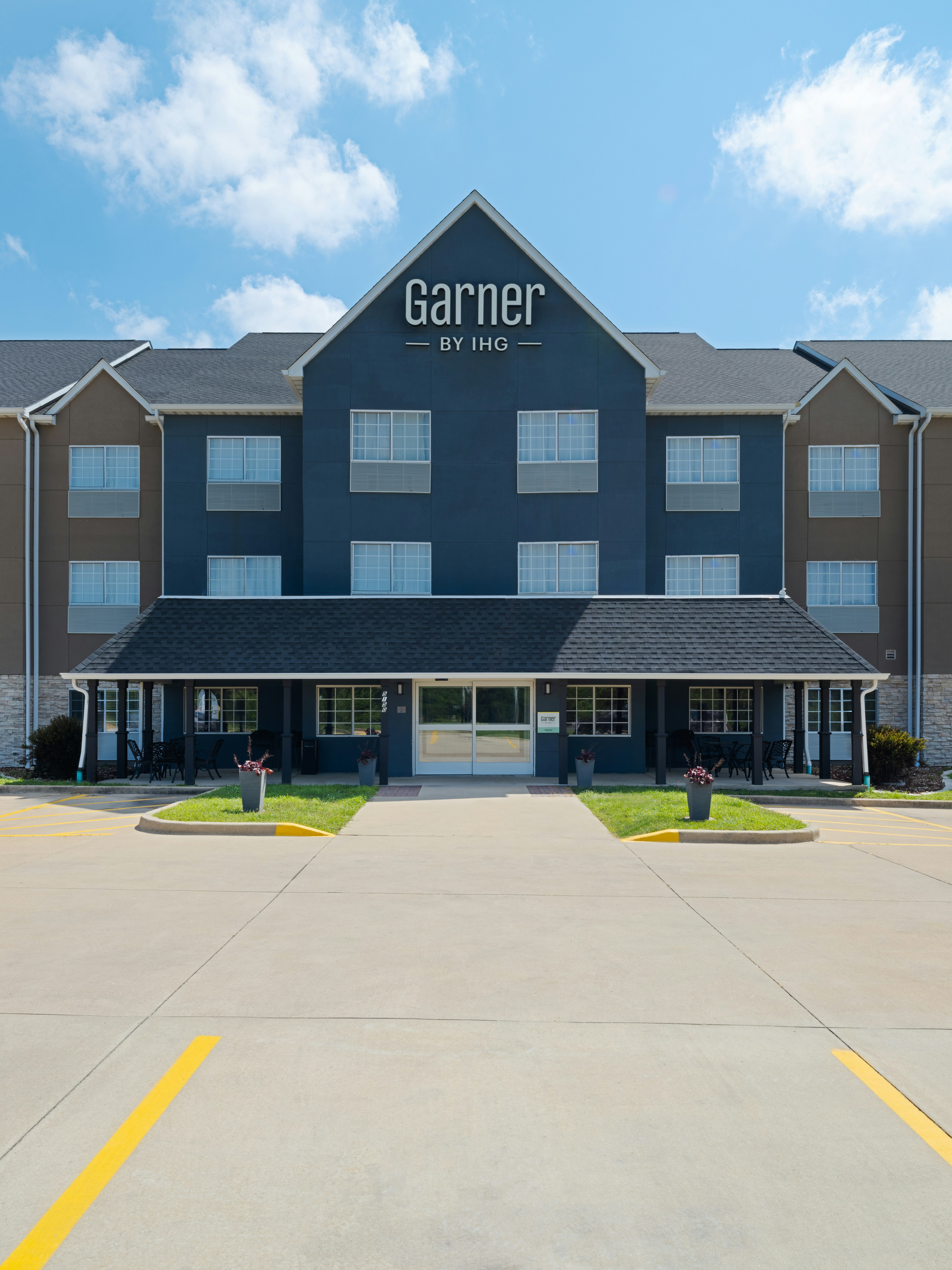 Country Inn & Suites By Radisson, Decatur, IL 31/40