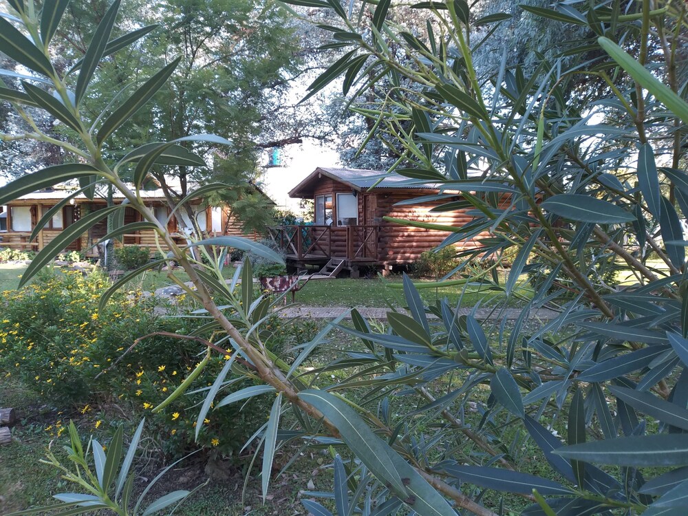 Pualy Resort And Spa 57/72