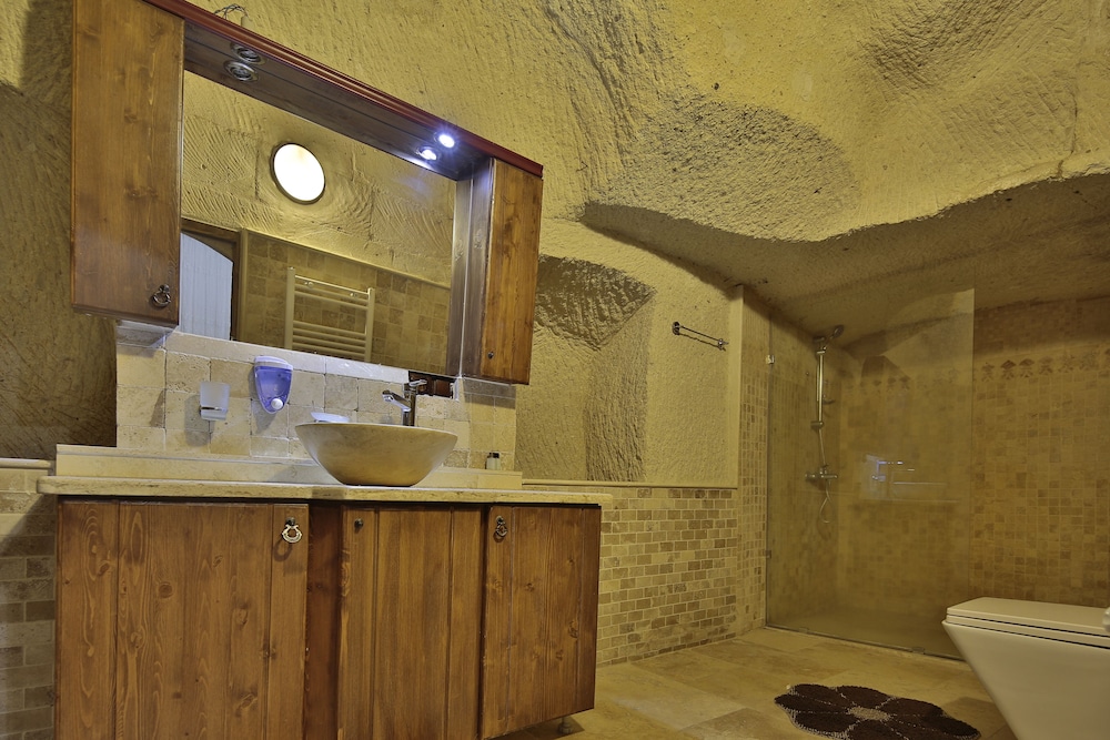 View Cave Hotel 6/50