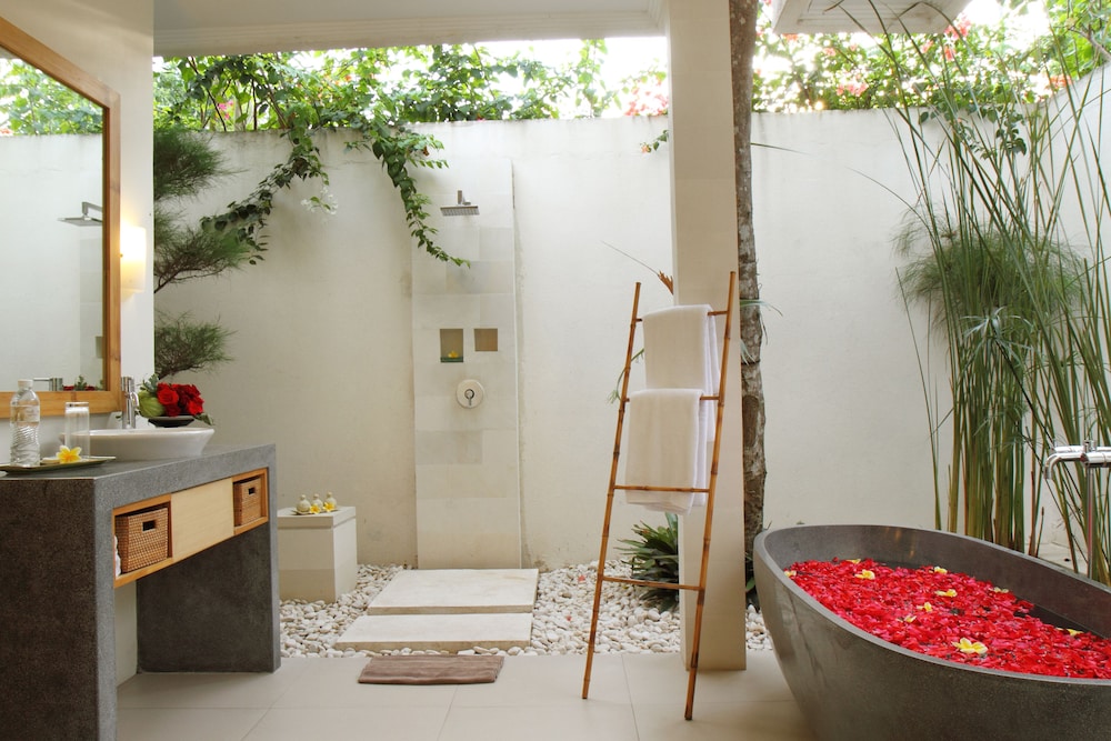 Villa Bali Asri Batubelig 49/50