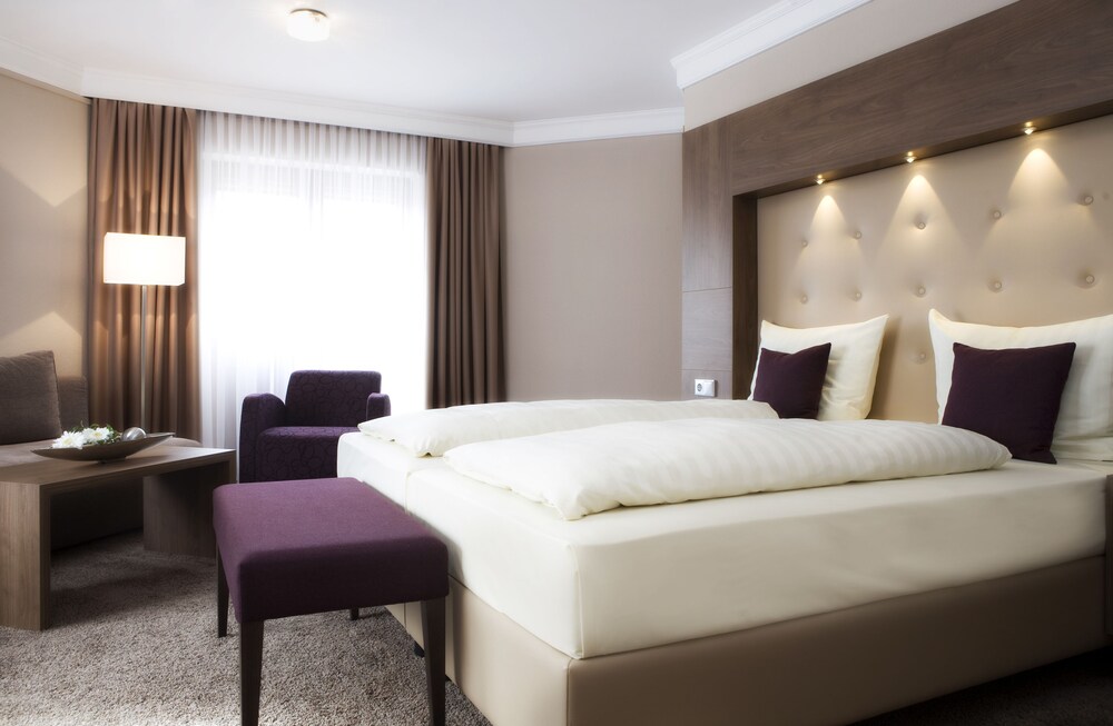 Ringhotel Nassau-Oranien 11/32