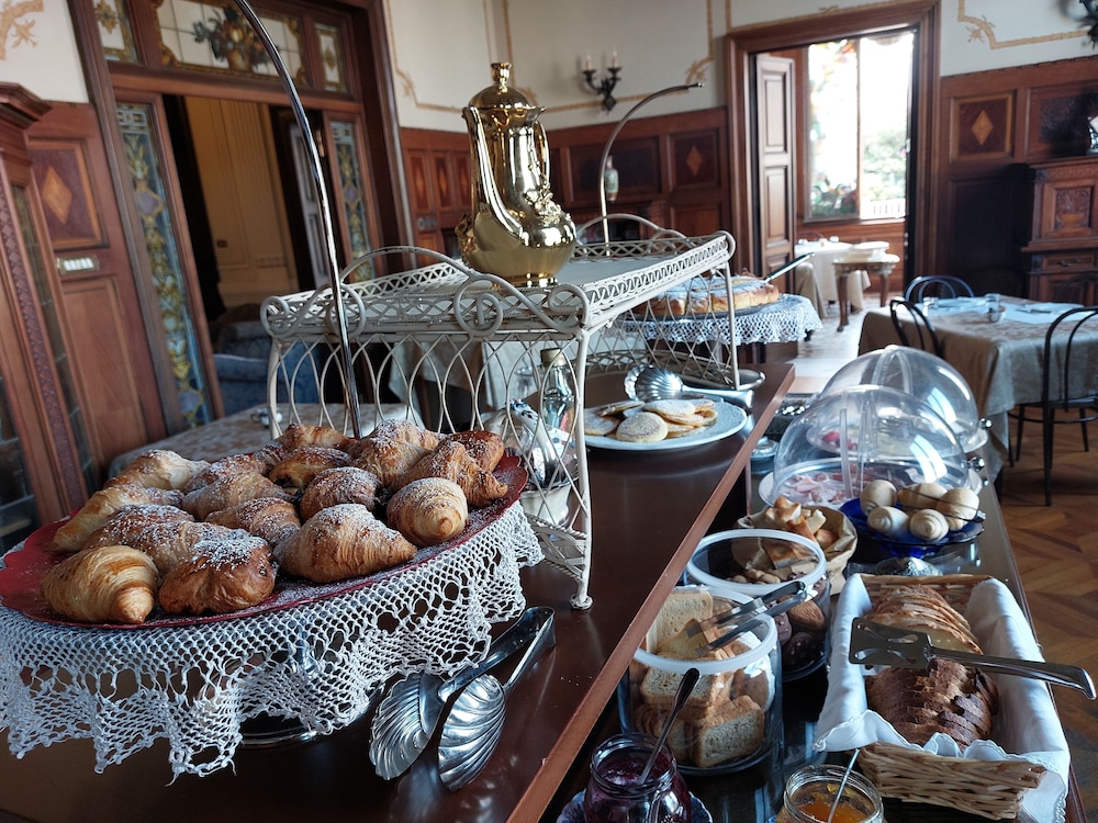 Villa Tina 24/50
