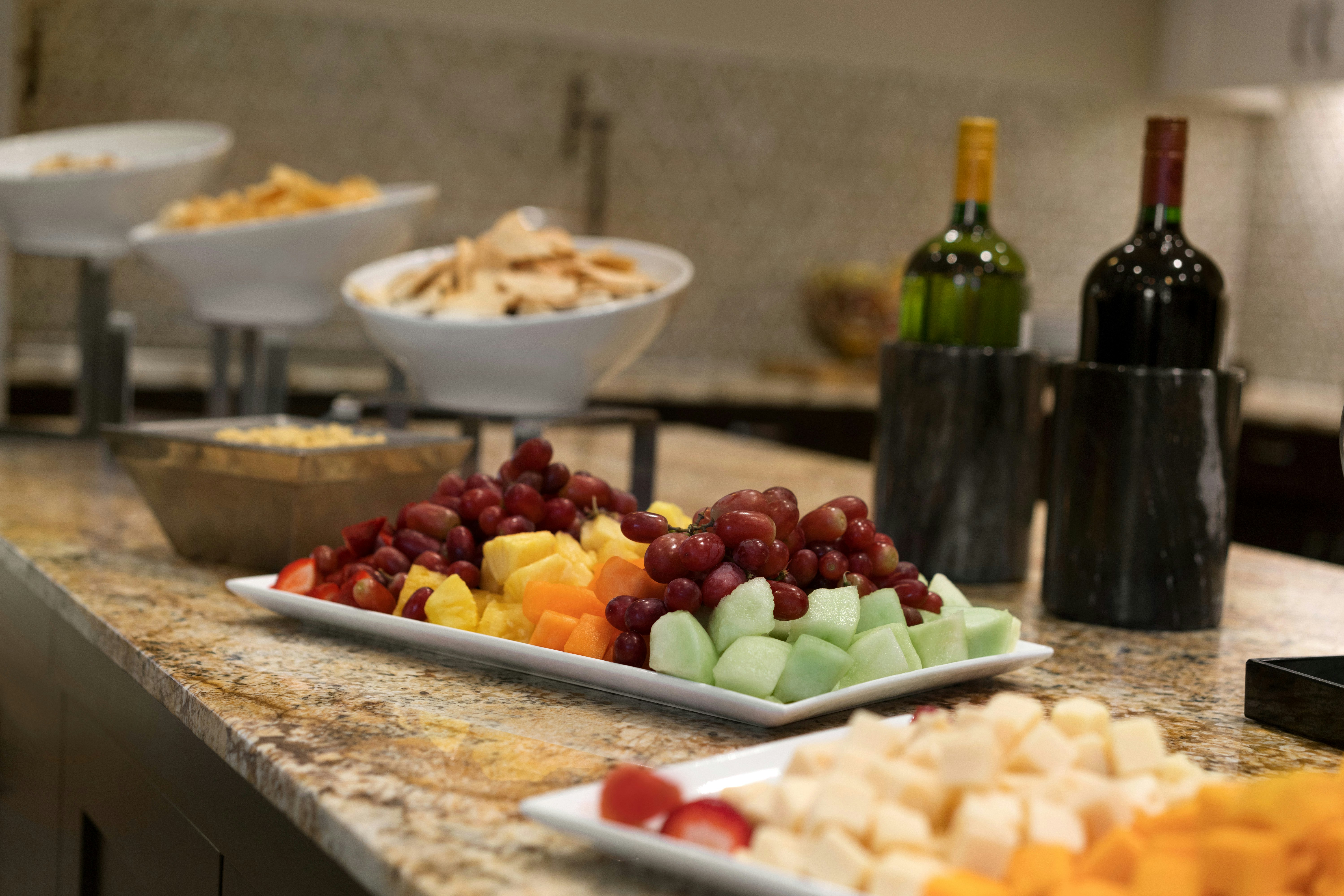 Homewood Suites By Hilton Southaven 7/24