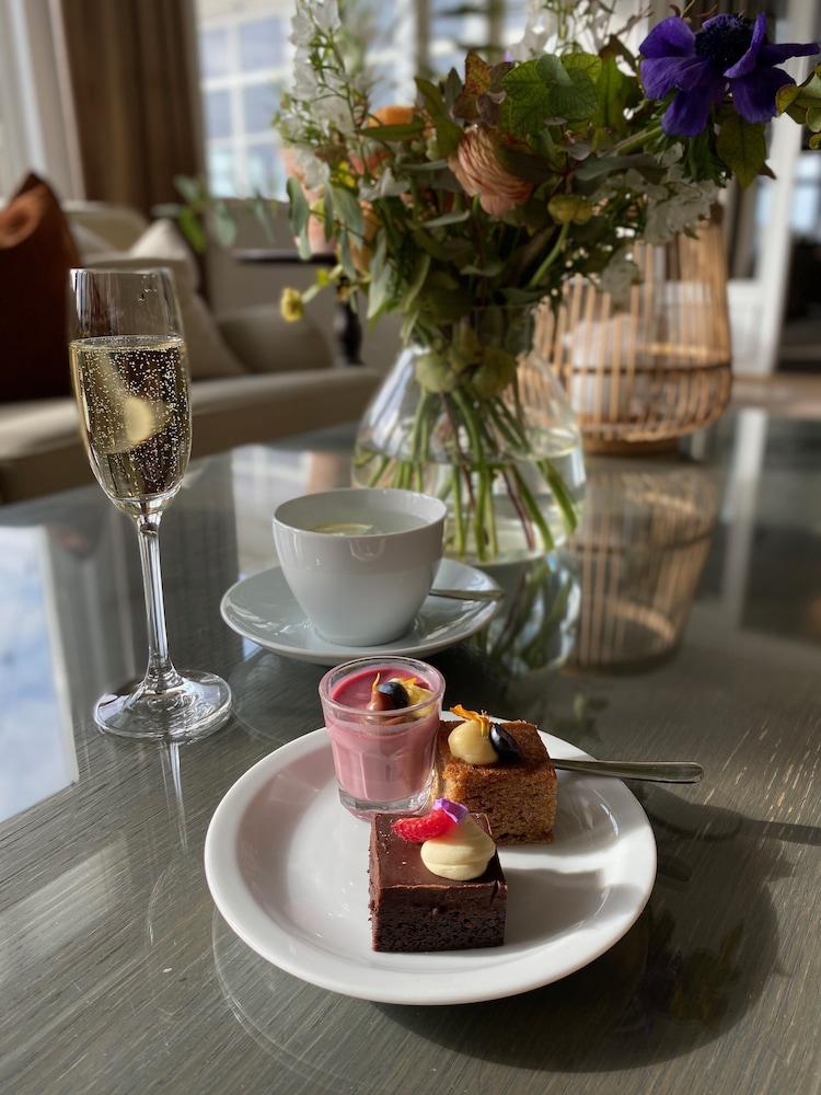 Grand Hotel Molle 18/50