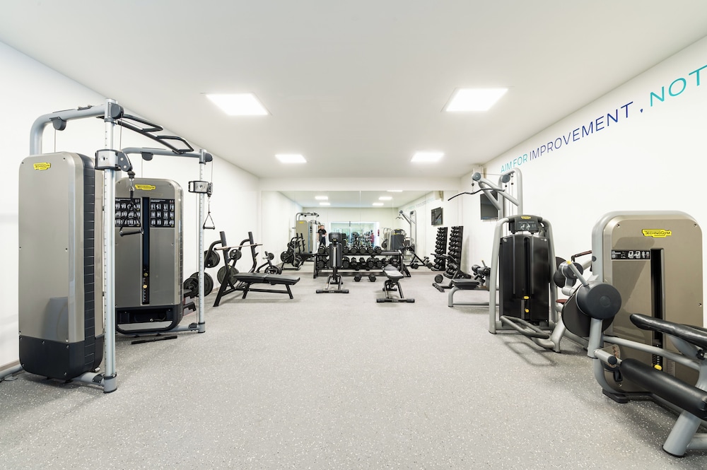 Iberostar Selection Lanzarote Park 24/45