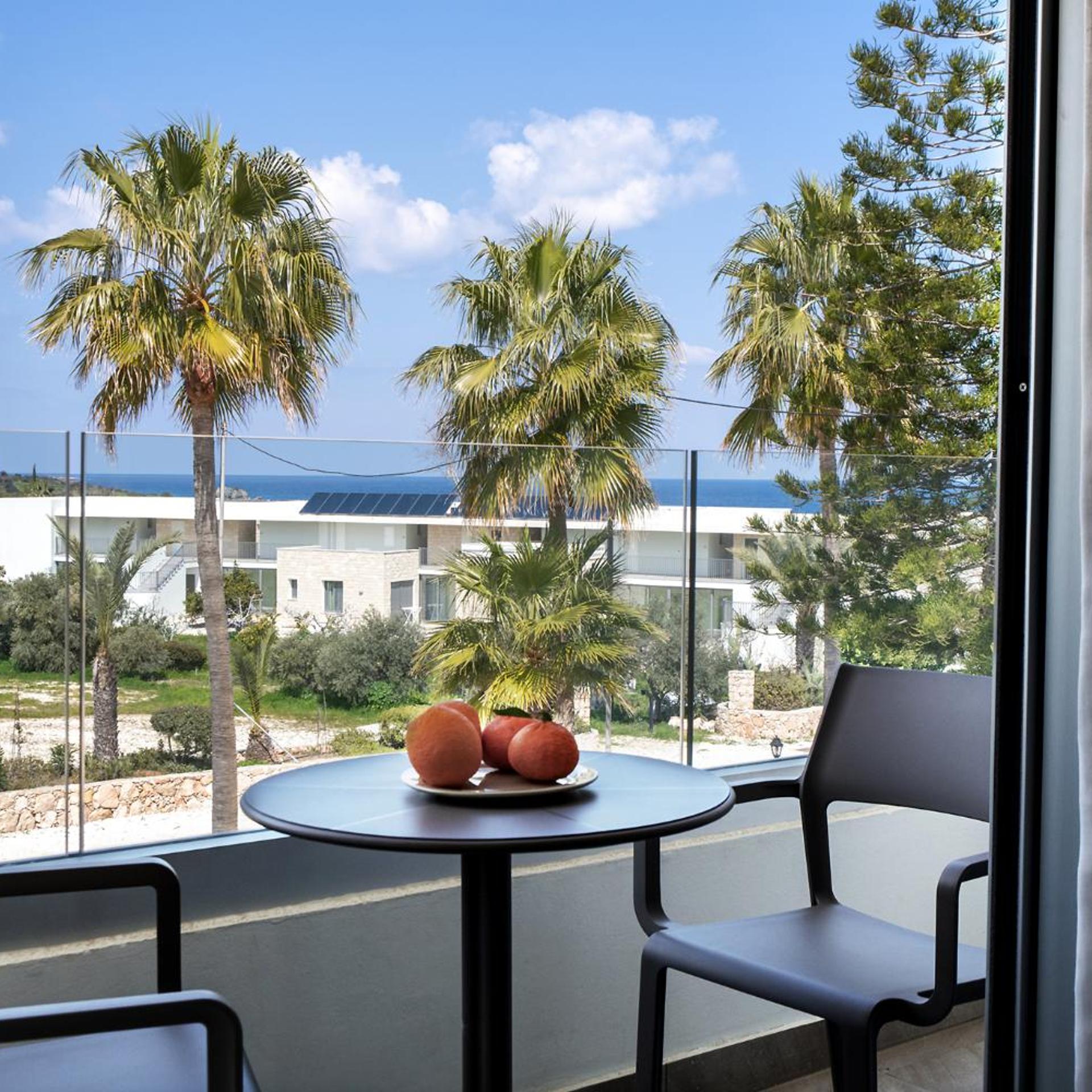 Aphrodite Beach Hotel 30/51