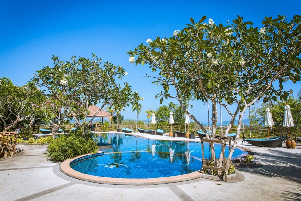 Chalong Chalet Resort And Longstay 34/50