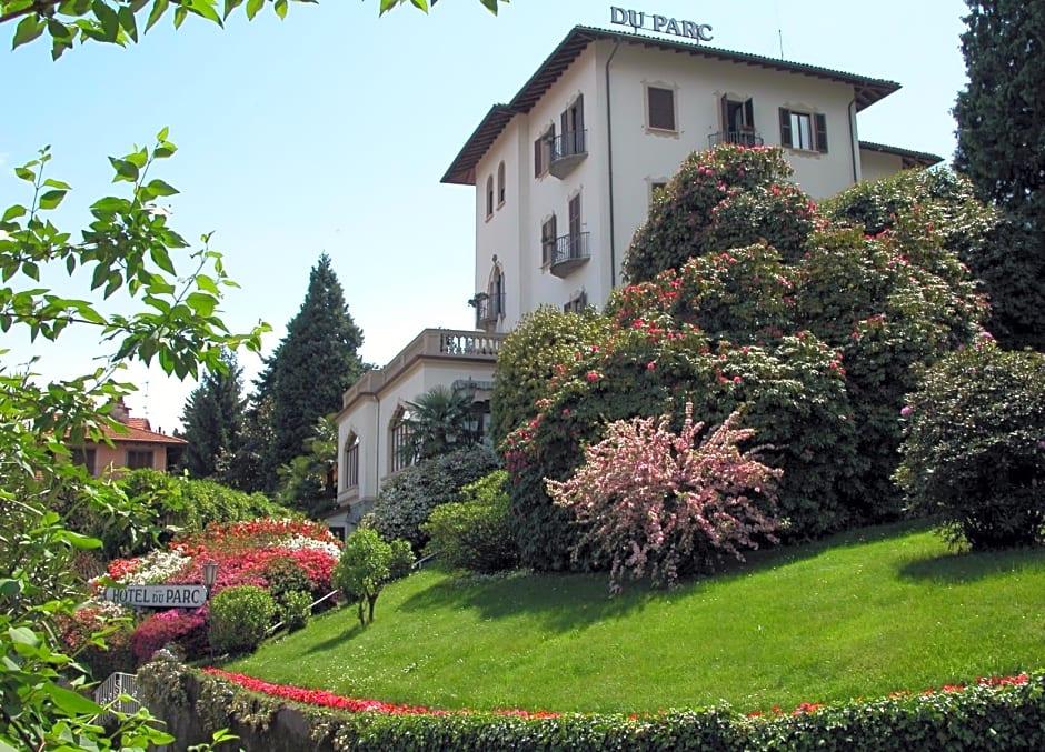 Hotel Du Parc 36/50