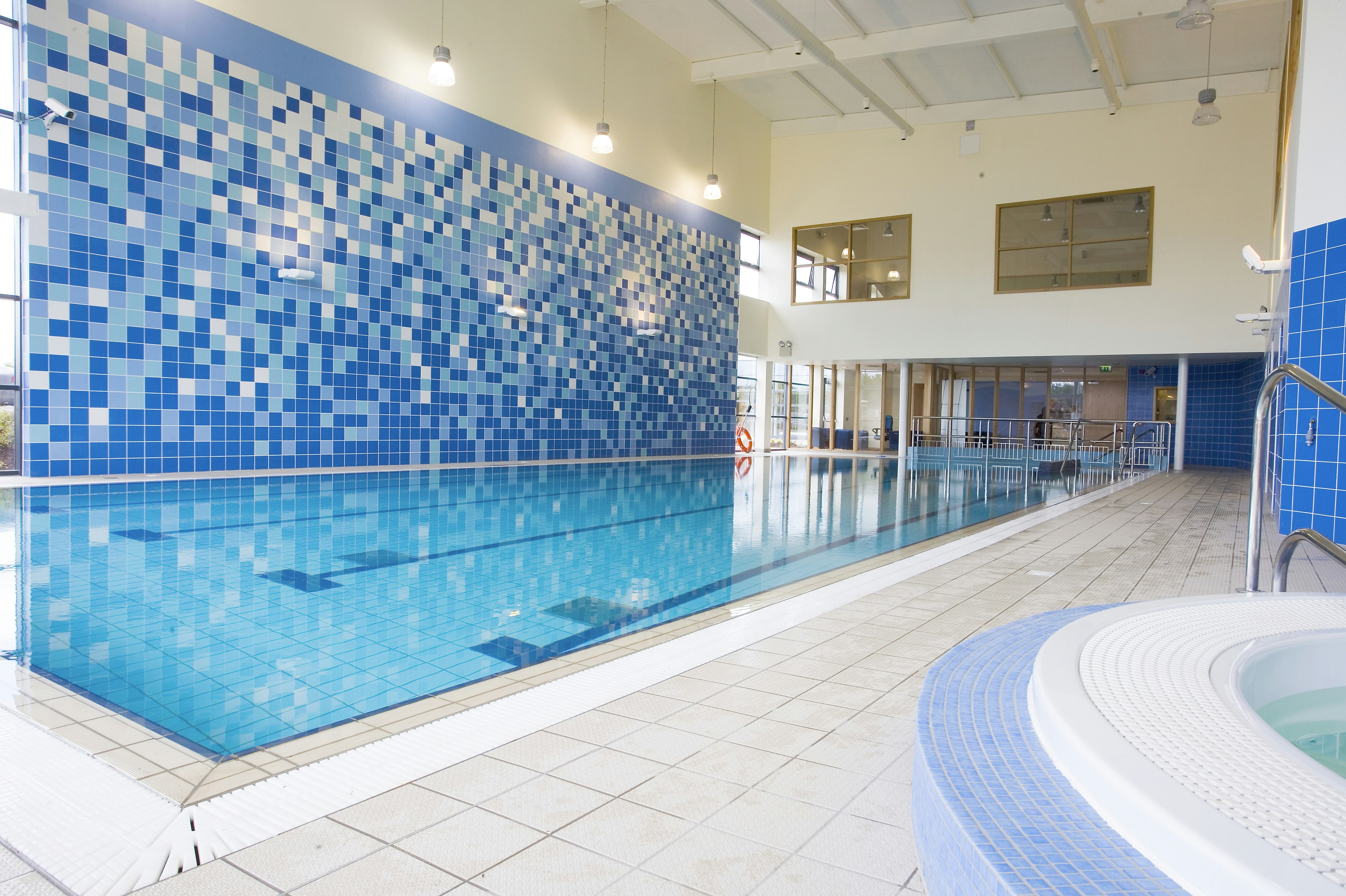 Maldron Hotel Portlaoise 18/37