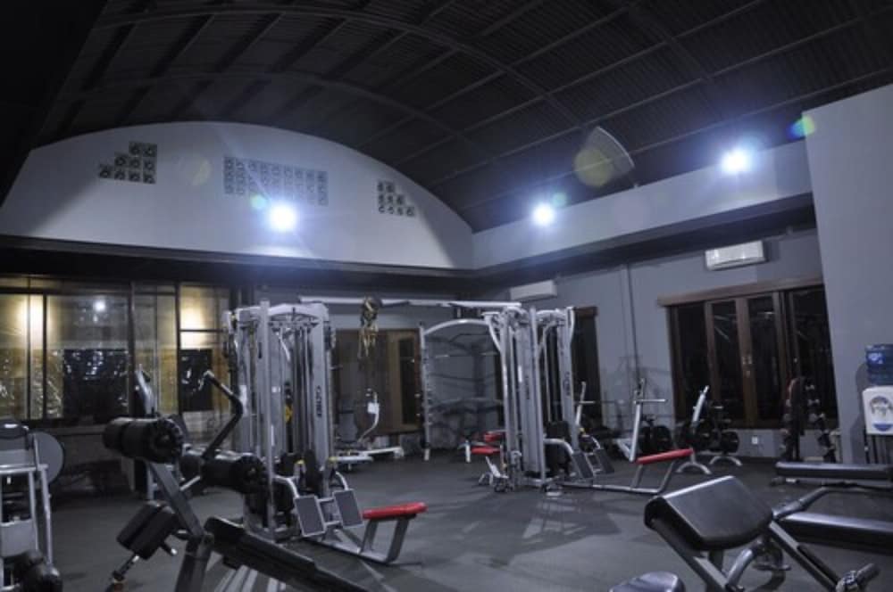 PUTU BALI VILLA & SPA(KT) 30/52