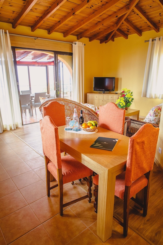 Quinta Splendida Wellness And Botanical Garden Adults Only 75/85