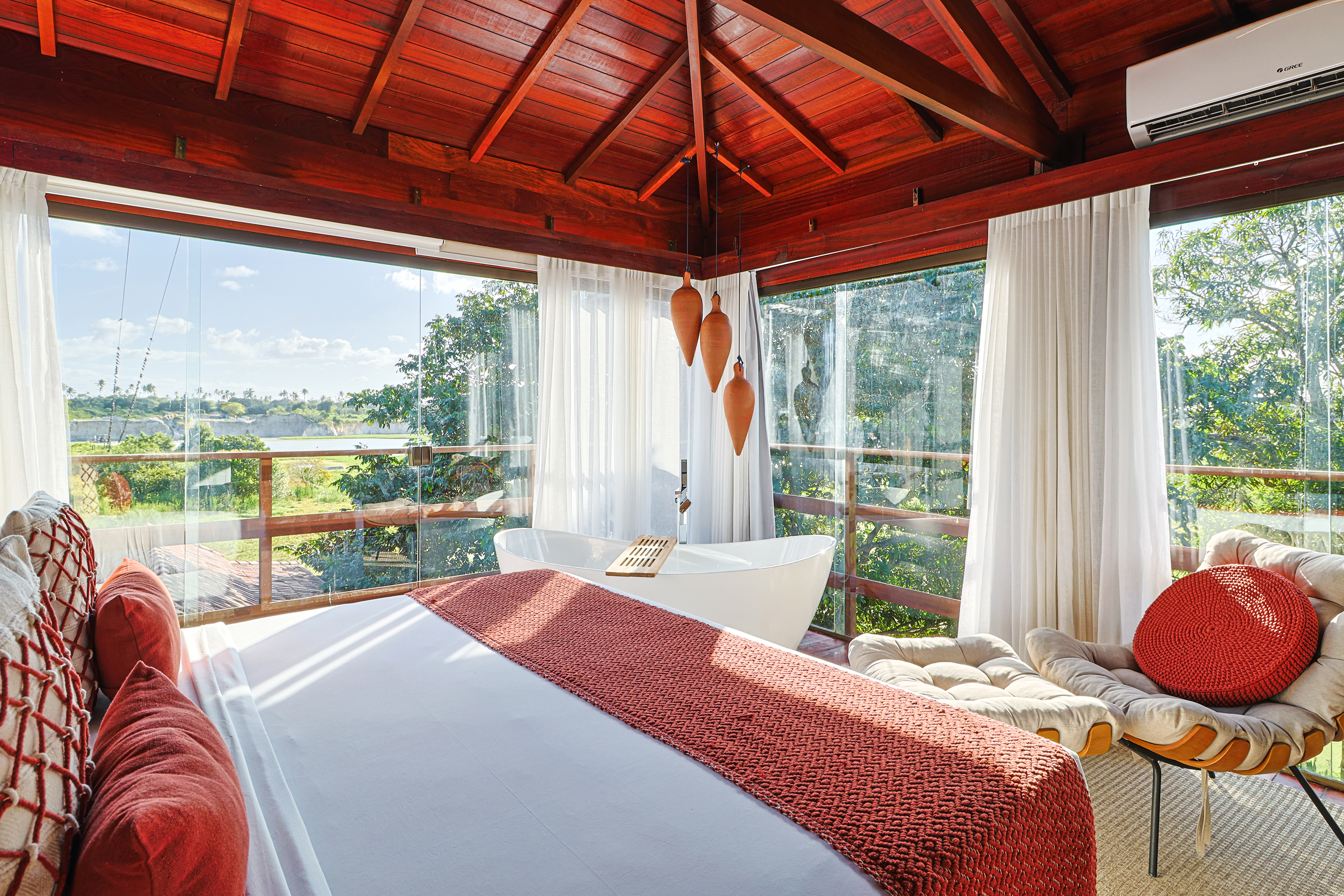 Eco Luar Boutique Hotel 44/67