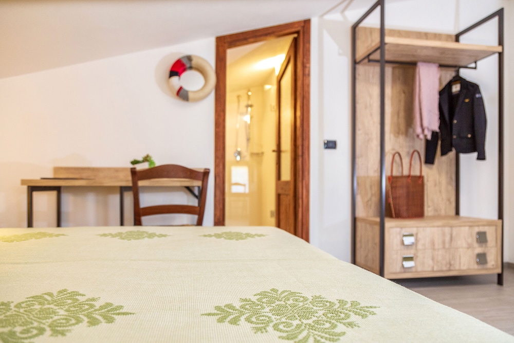 Hotel Santa Maria 22/57