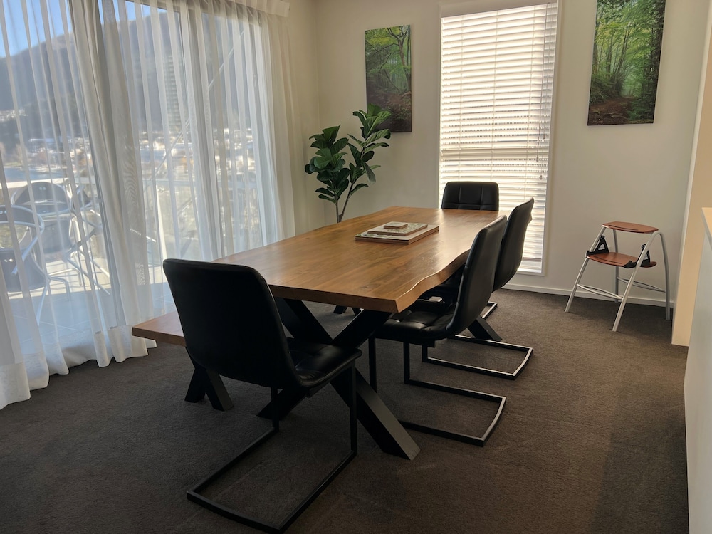 Blue Peaks Apartments 37/70