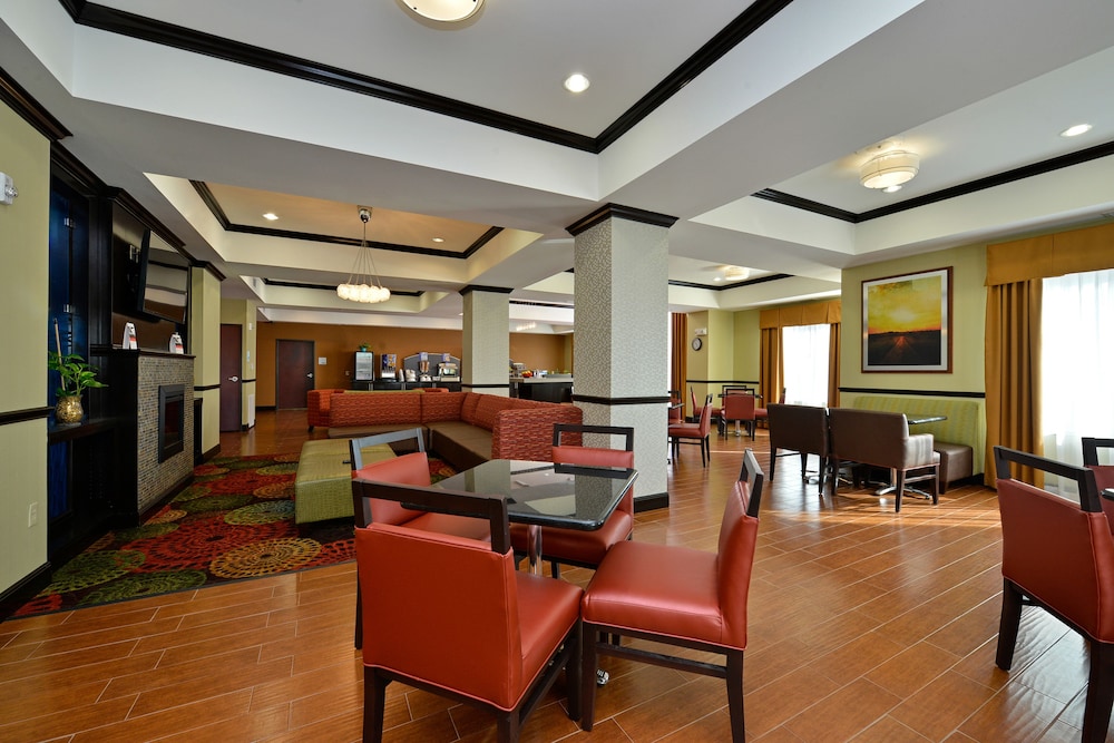 restaurant-cafeteria