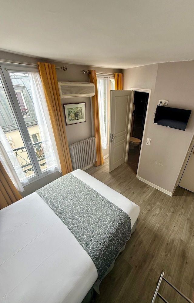 New Hotel Gare Du Nord 27/50