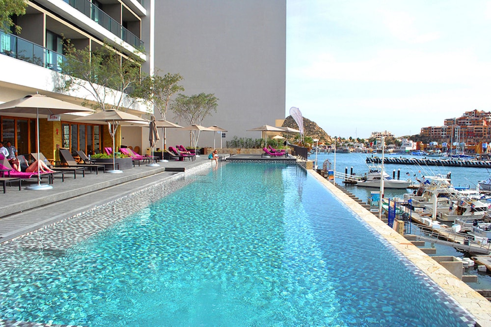Breathless Cabo San Lucas - Adults Only 65/69