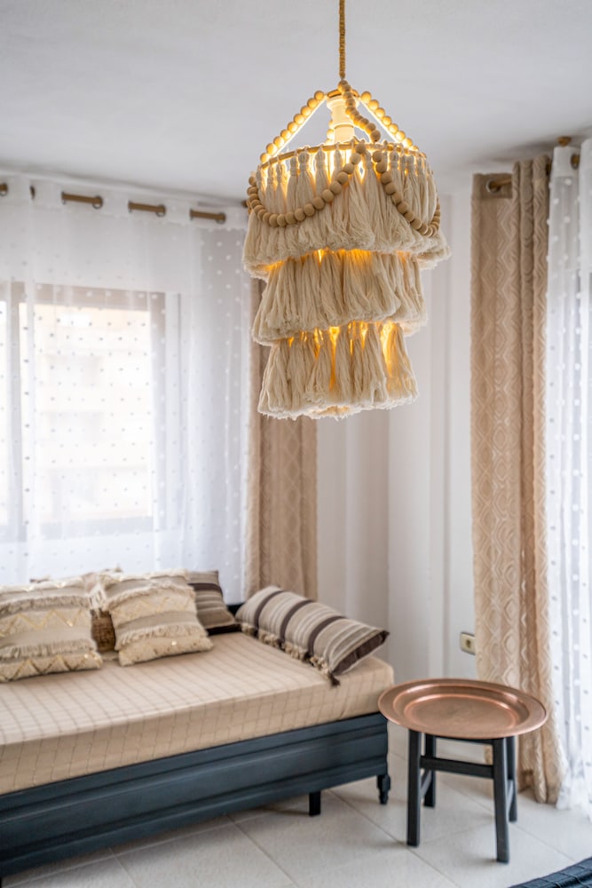 Hotel Los Narejos 27/38
