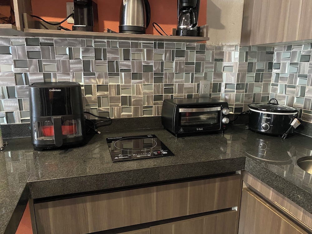 Cancun Plaza Condo 41/49