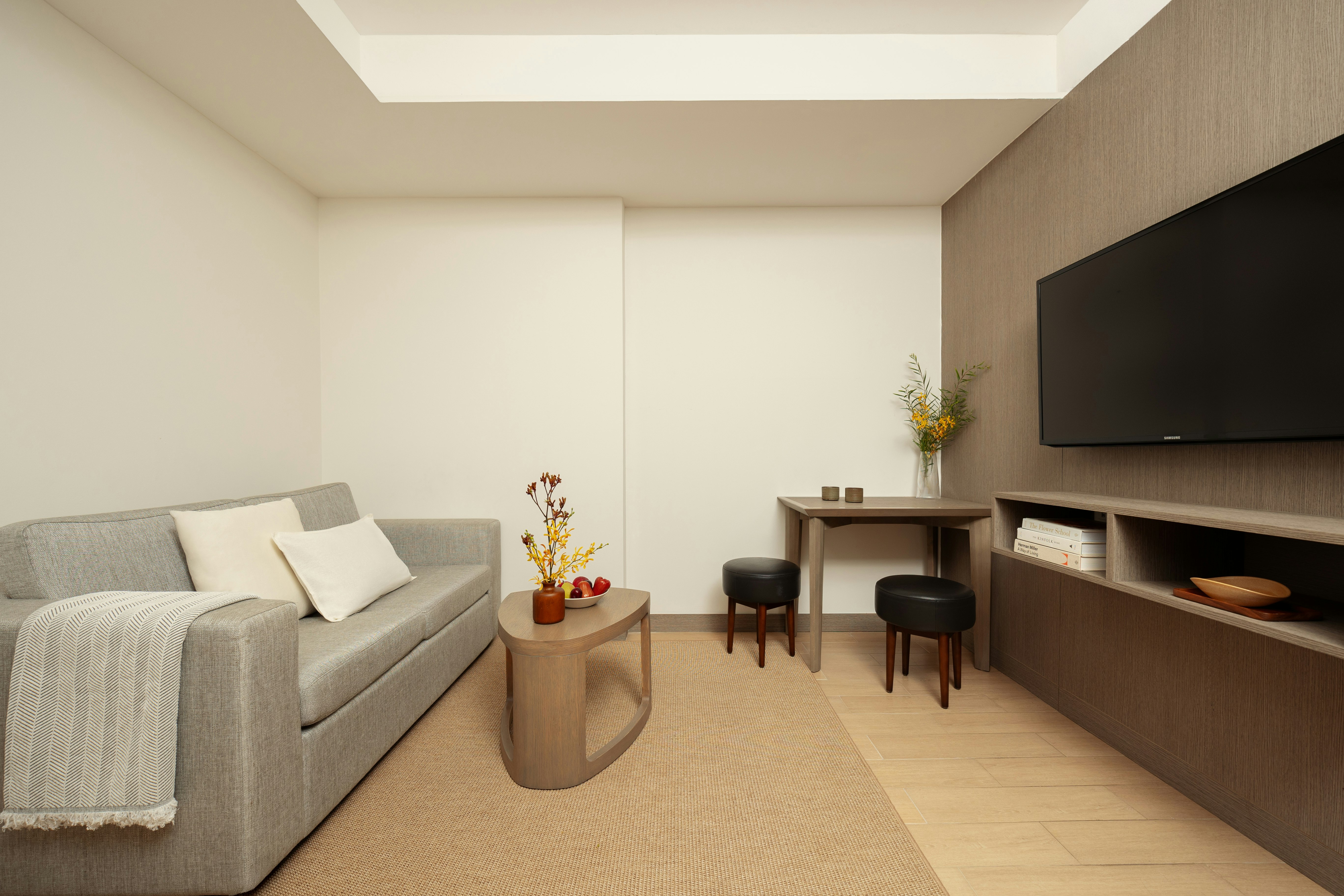 Oasia Residence Singapore 30/56