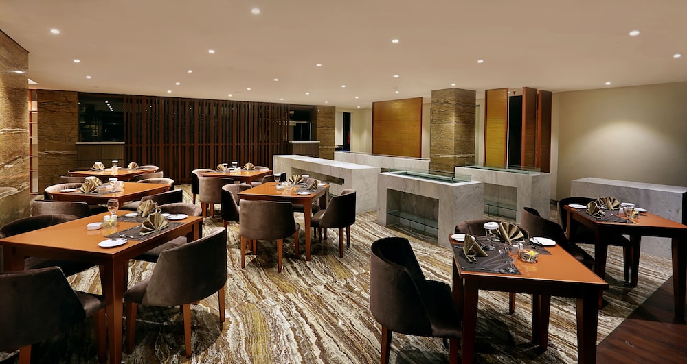 Mega Boutique Hotel And Spa 59/64