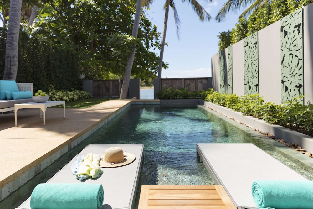 Avani Vacation Club Samui 7/81