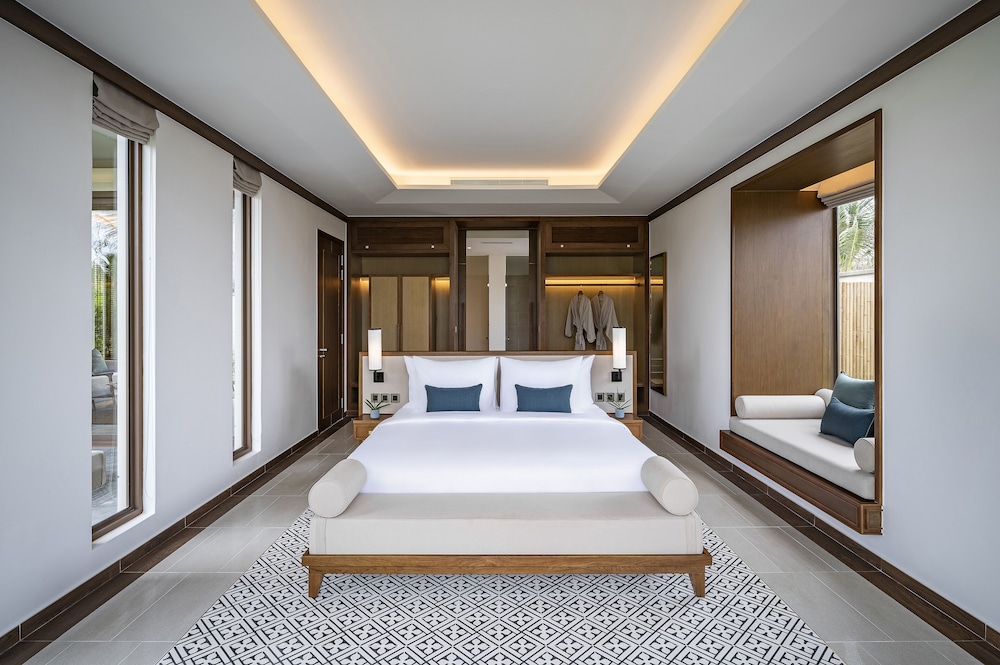 Fusion Resort & Villas Quy Nhon 10/50