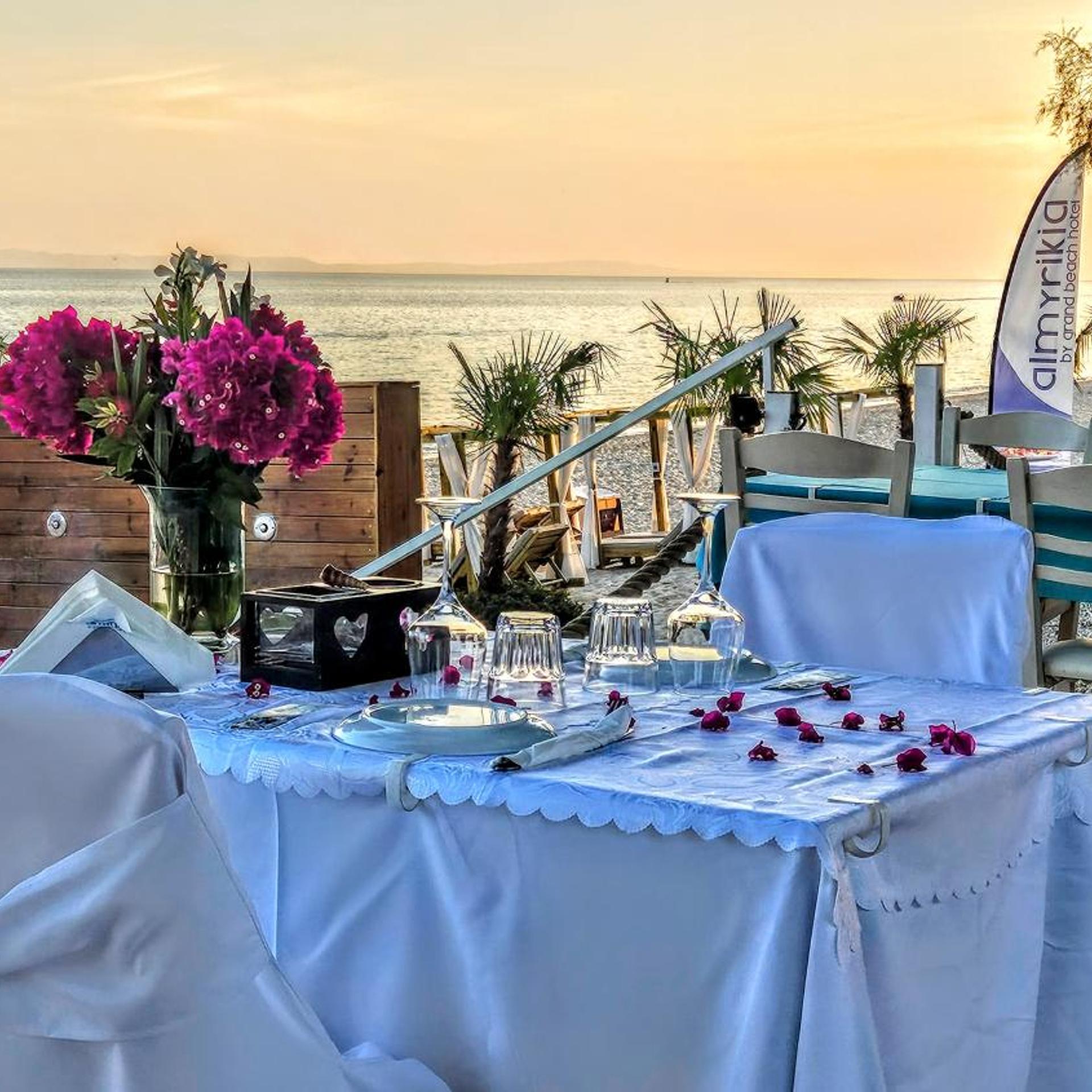 Grand Beach Hotel 48/67