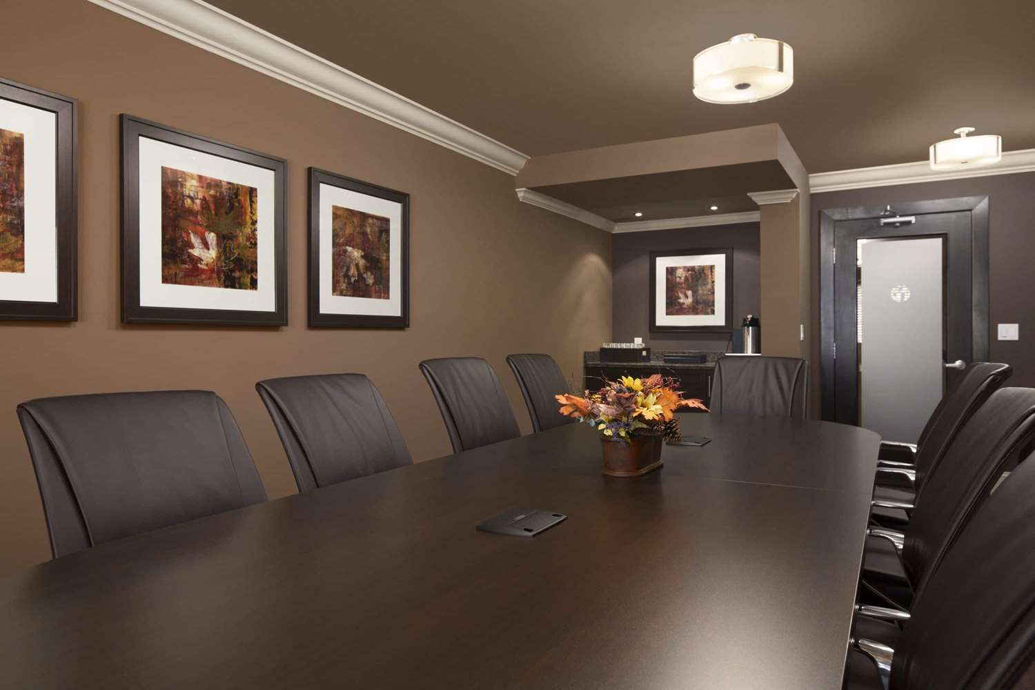 Ramada By Wyndham Surrey/Langley 31/47