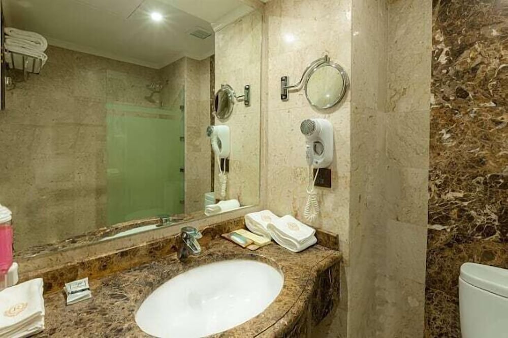 فندق ضيافة الرجاء(Hotel Deafat Al Rajaa) 24/25