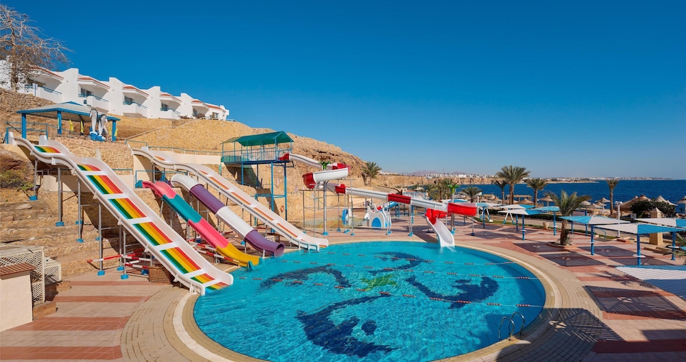 Dreams Beach Resort Sharm El Sheikh 37/50
