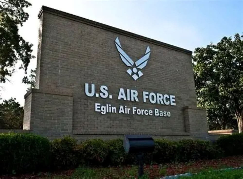 WoodSpring Suites Fort Walton Beach - Eglin AFB 2/60