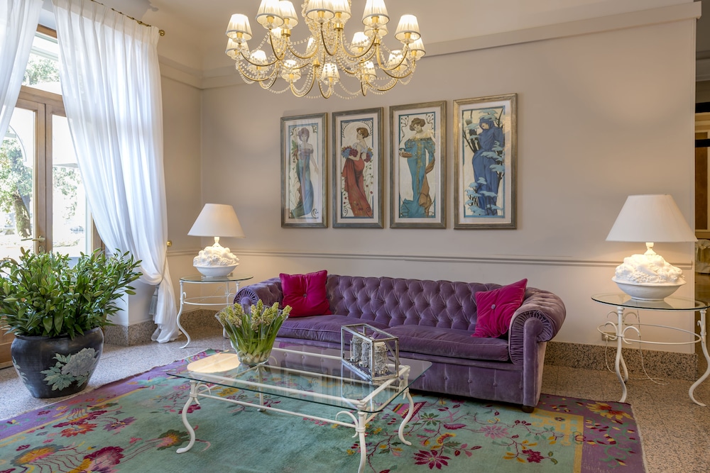 Grand Hotel Tettuccio 29/50