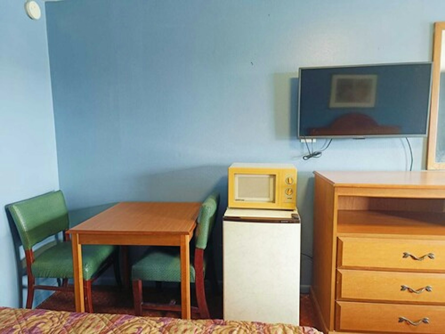 Valley Motel Corpus Christi Near Airport I 37 17/30