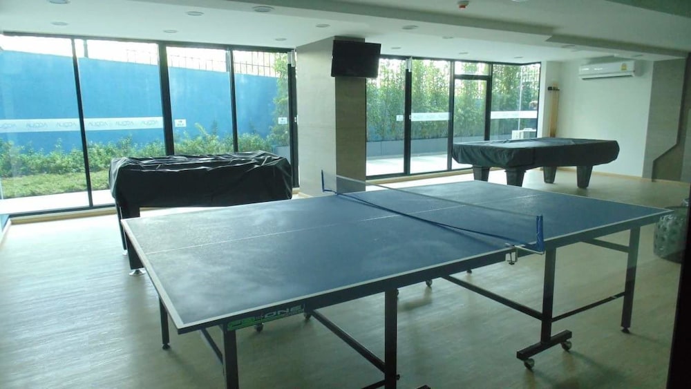 Acqua Condominium 18/50