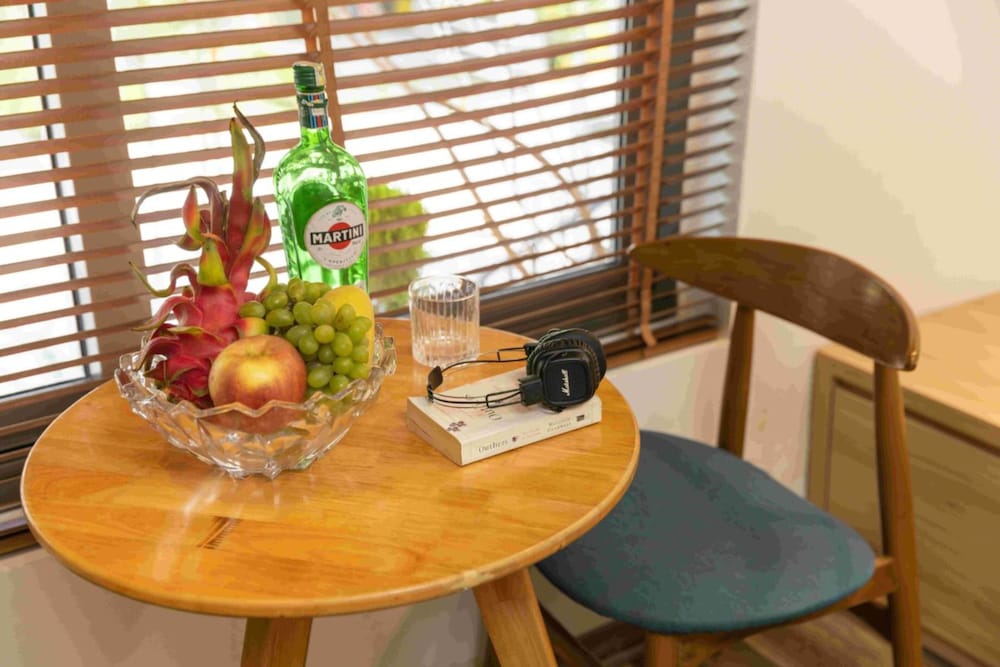 John Boutique Villa 54/68