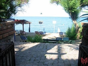 Molyvos I 6/29