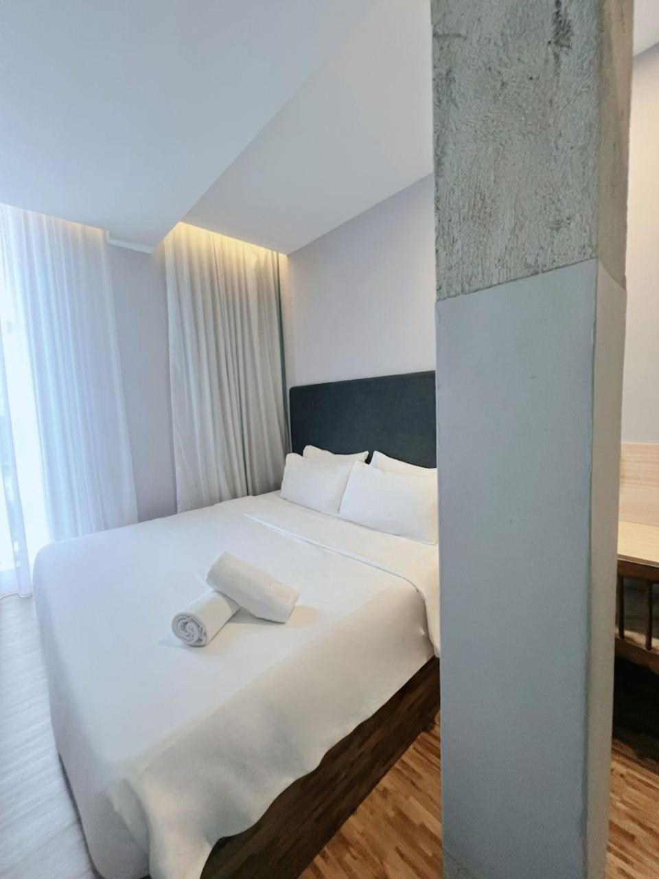Hako Hotel 17/41
