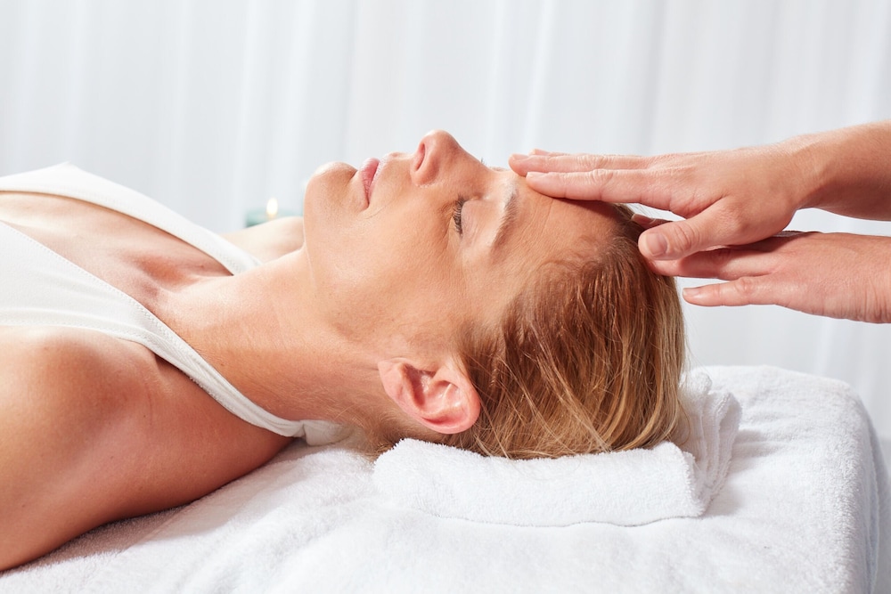 Kastel Wellness Hotel Thalasso & Spa 12/39