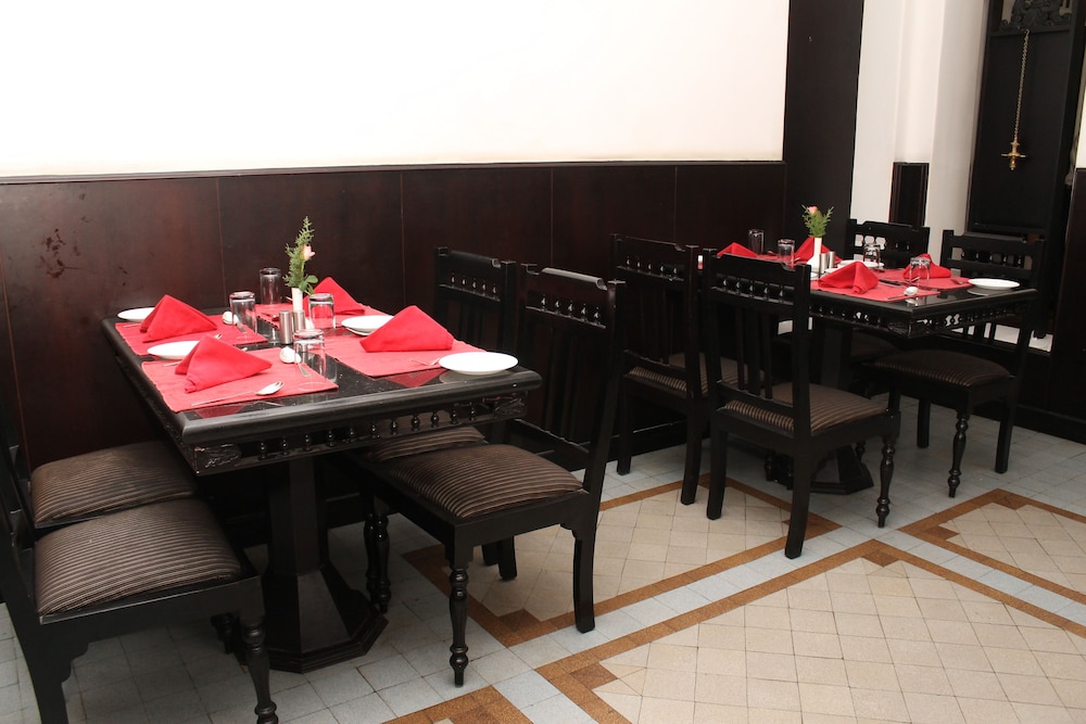 Raj Palace Sundar 29/42